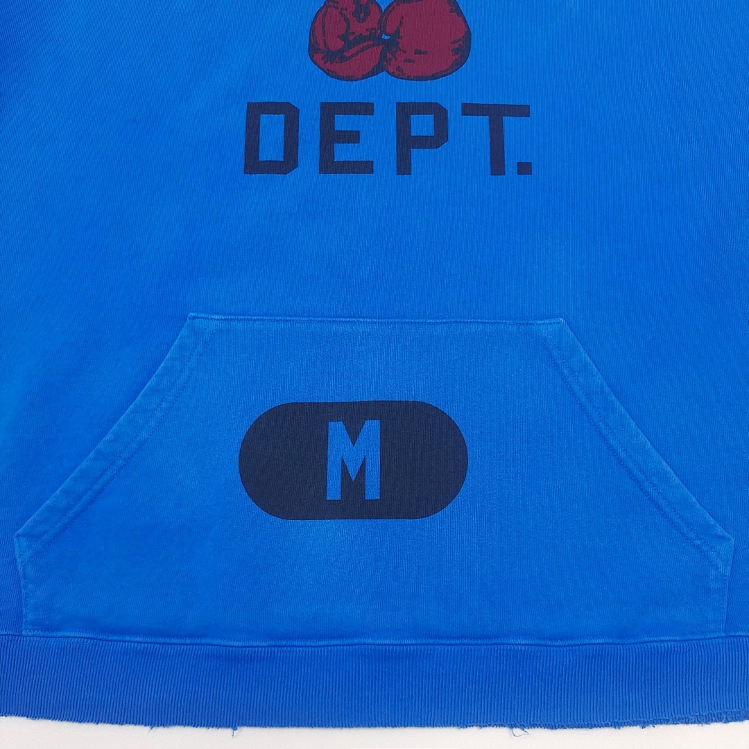 Gallery Dept Other - Image 8