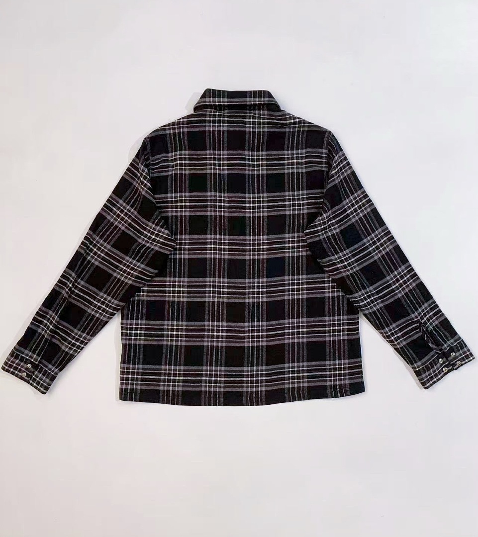 Chanel 3097-41L - Image 5