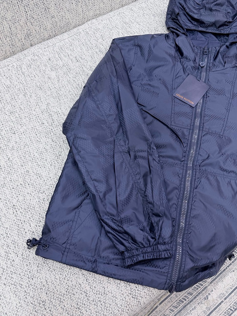 Unbranded 3088-63L - Image 13