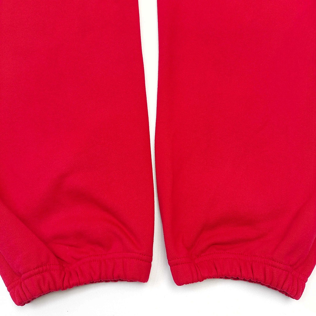 Sp5der Other - Image 10