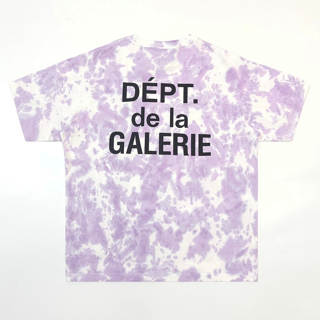 Gallery Dept Yuan - Image 5