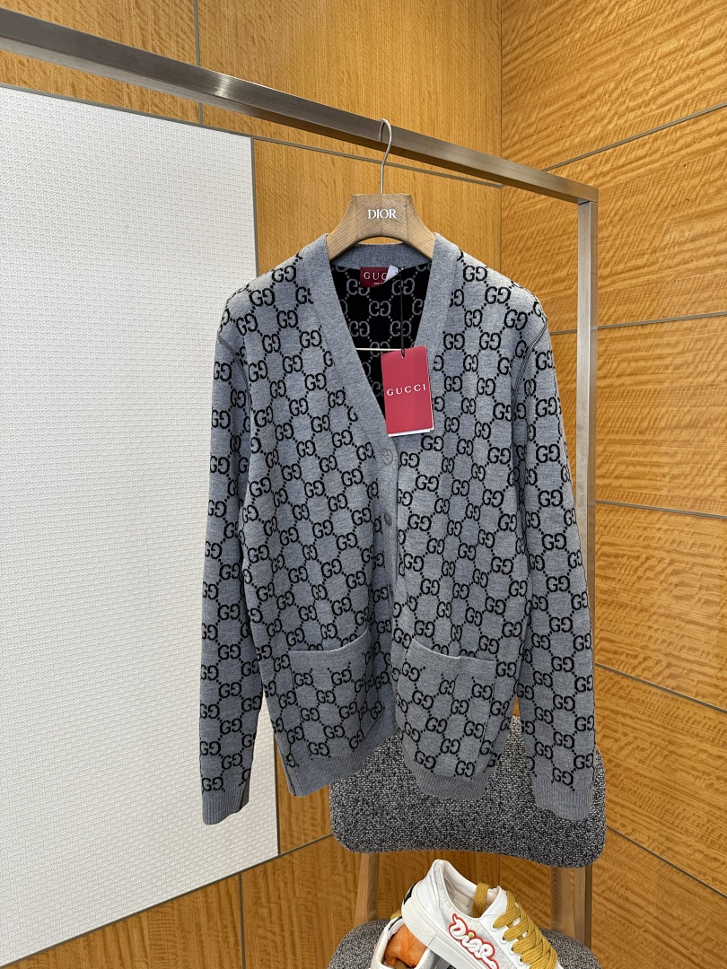 Gucci 51977-8L - Image 10