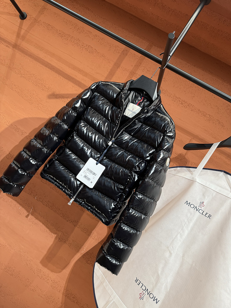 Unbranded 5284−92L - Image 9