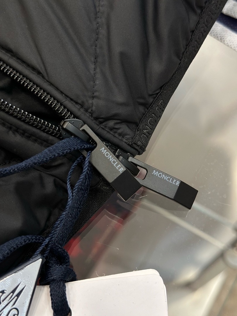 Unbranded 5298−8L - Image 39