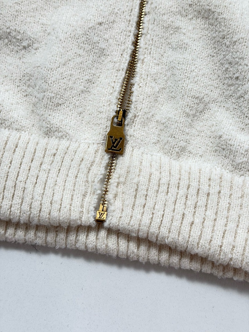 Unbranded 3304-2L - Image 12