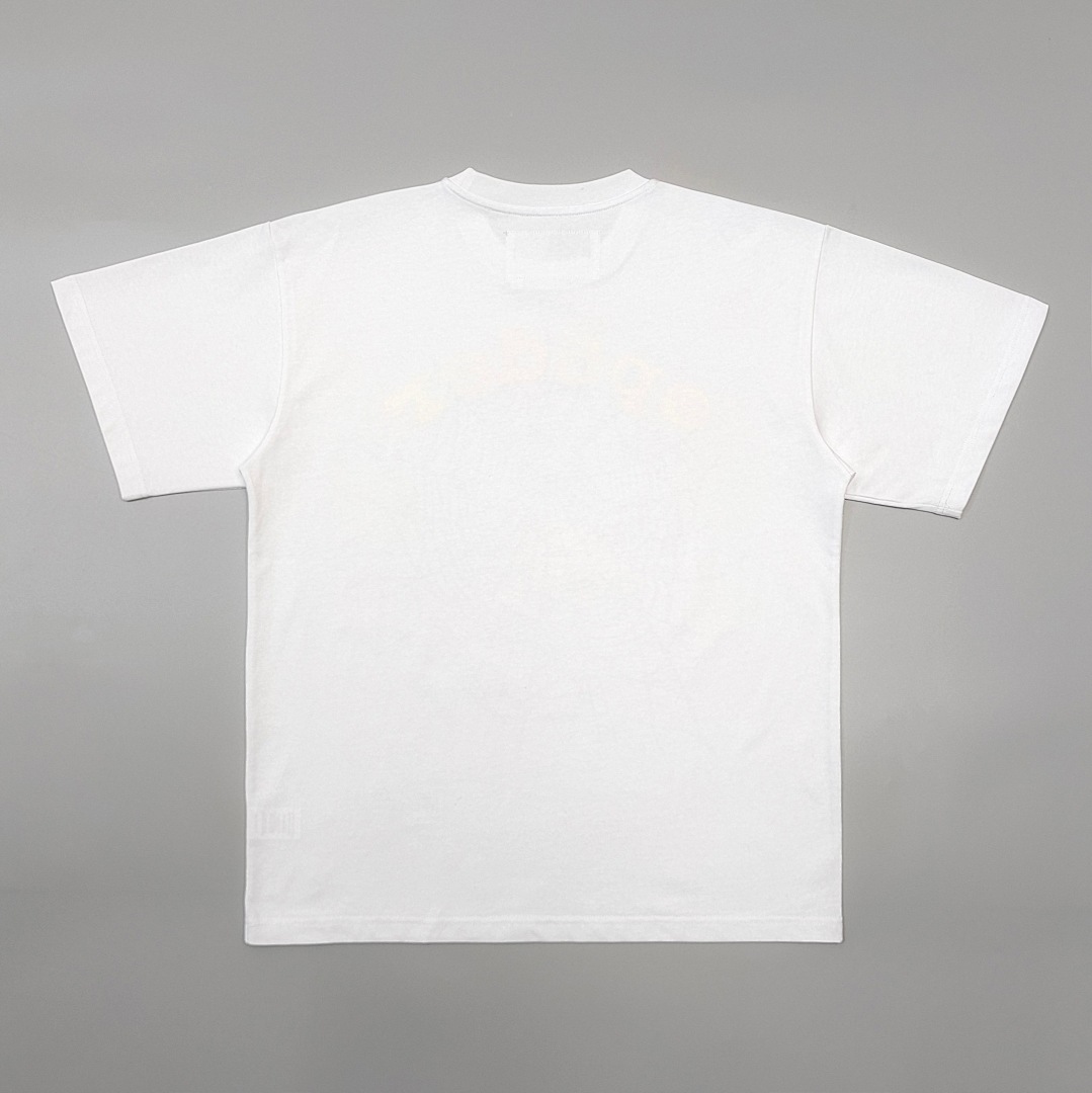 Sp5der Other - Image 6