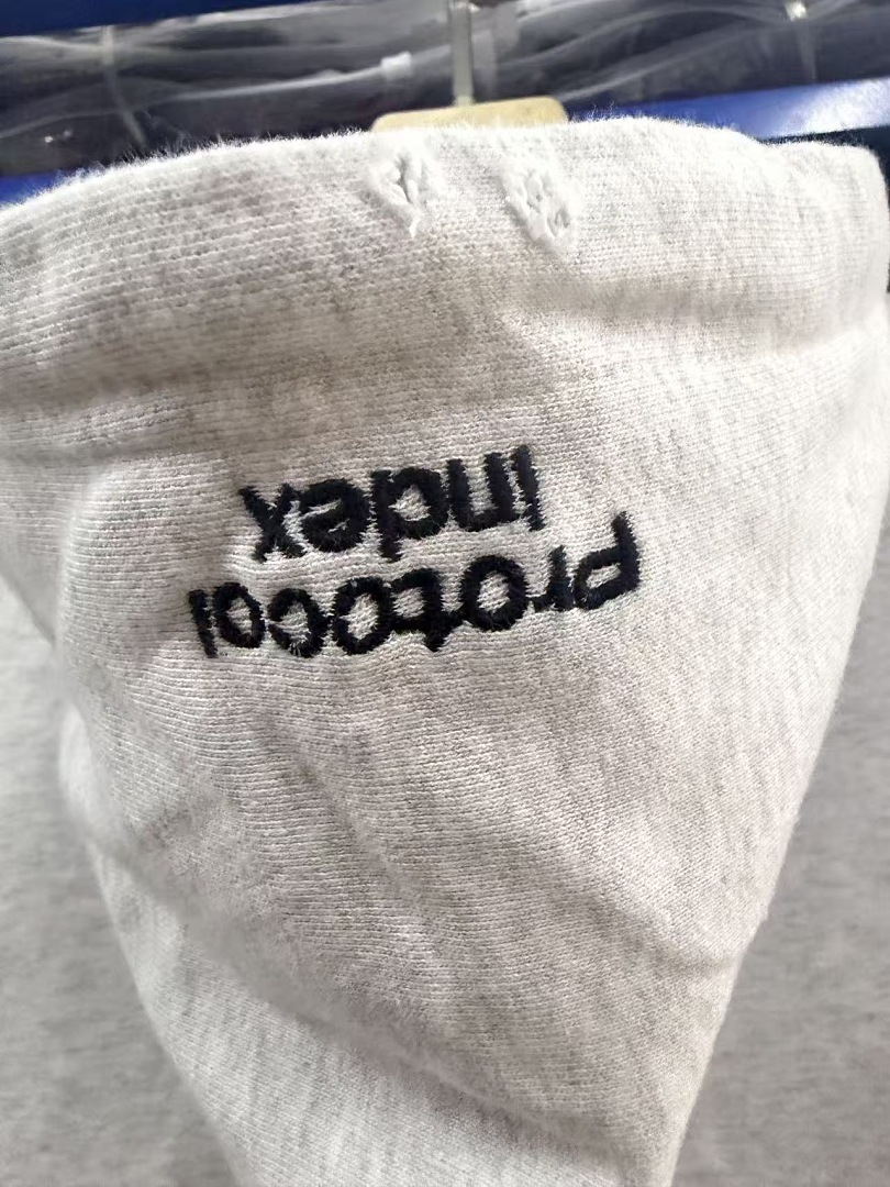Unbranded 65009-85L - Image 15