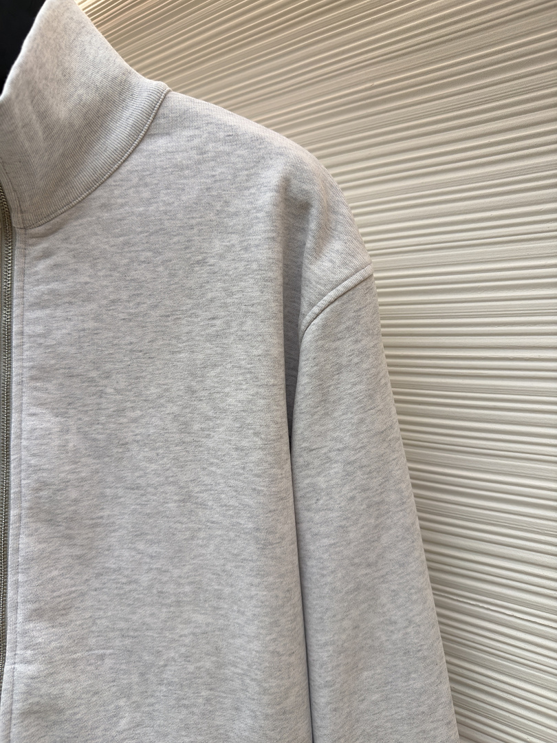 Acne Studios 6CC996-60L - Image 10