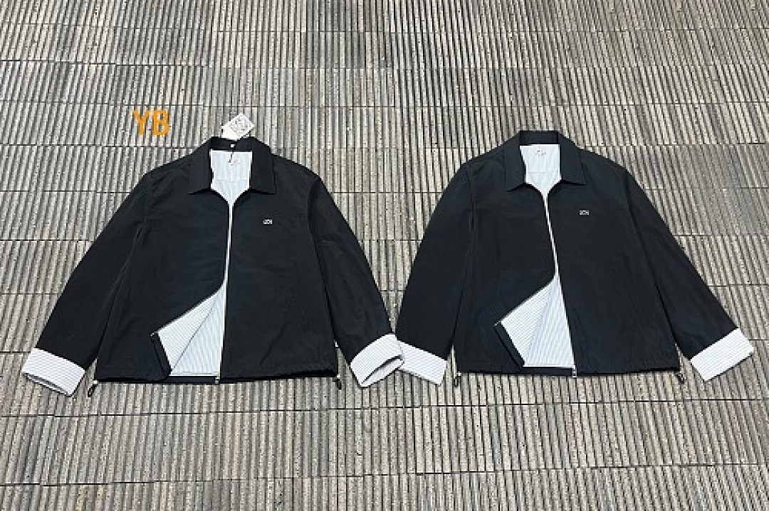 Unbranded Price_339 526304−51L - Image 23