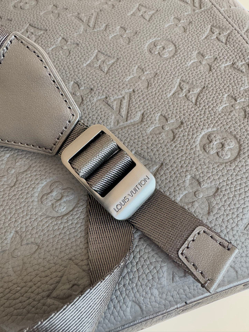 Unbranded 502-12L - Image 6