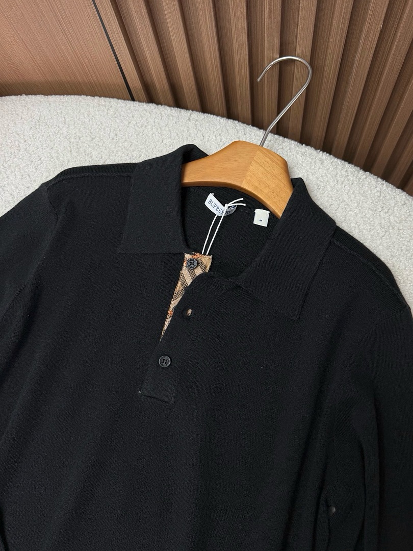 Burberry 5194−18L - Image 12