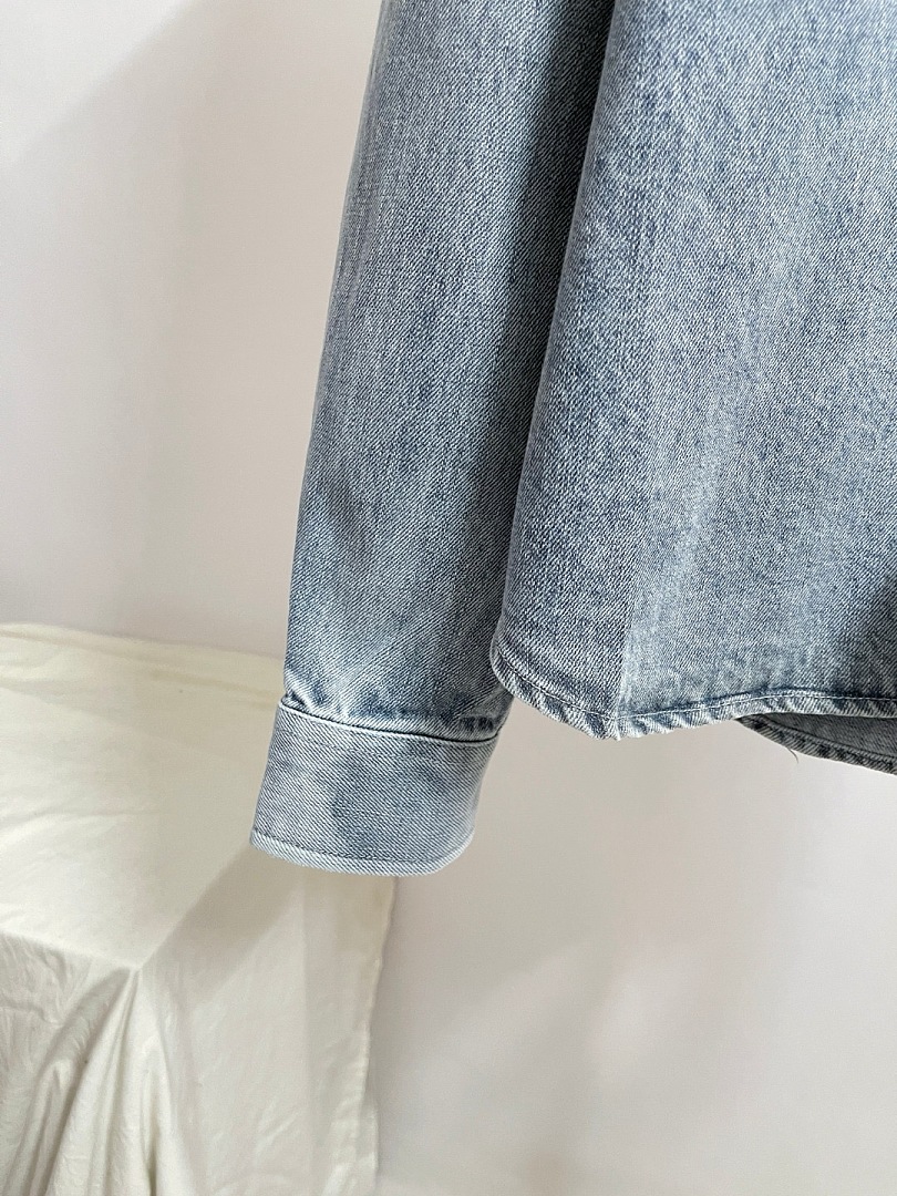 Unbranded 6050-60L - Image 5