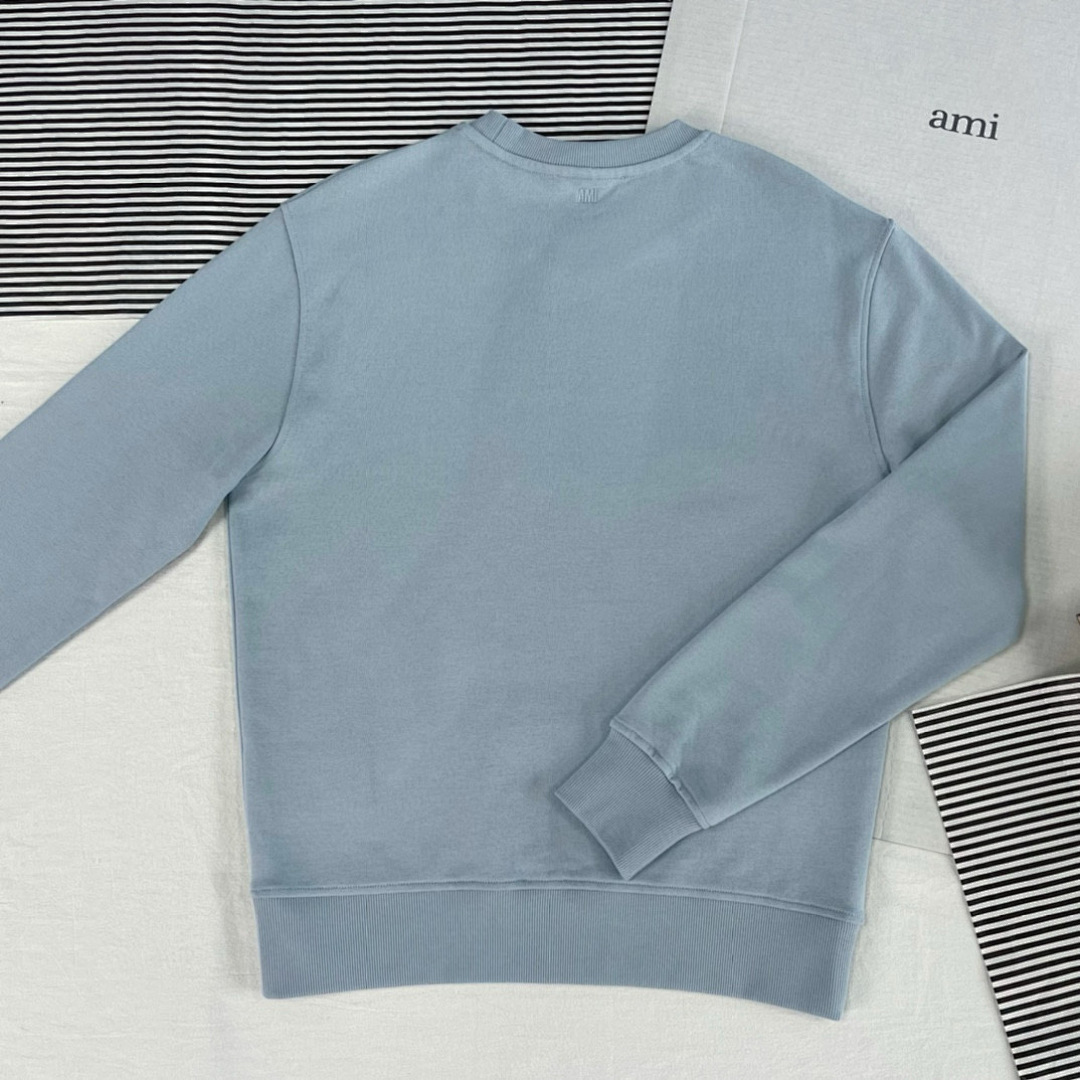 Unbranded 3A280-91L - Image 15