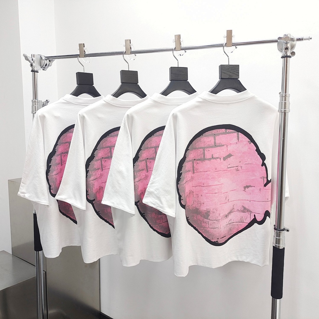 Gallery Dept Other - Image 14
