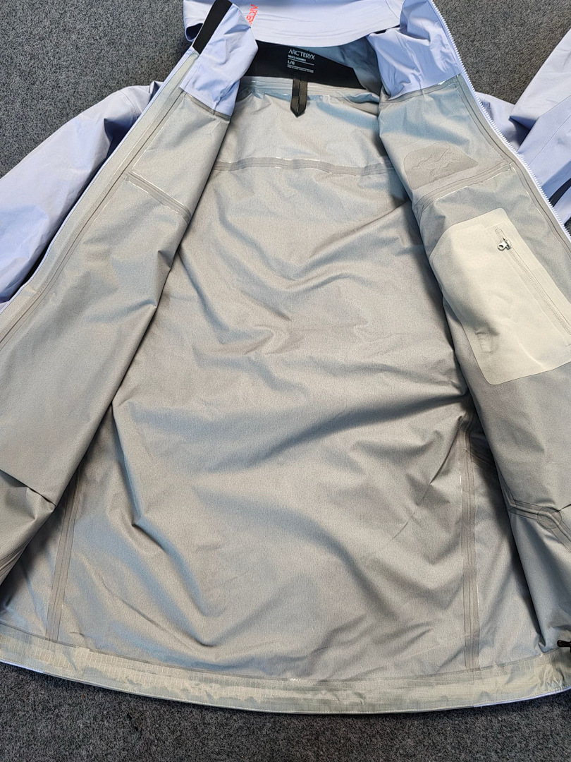 Arc'teryx Arc'teryx - Image 6