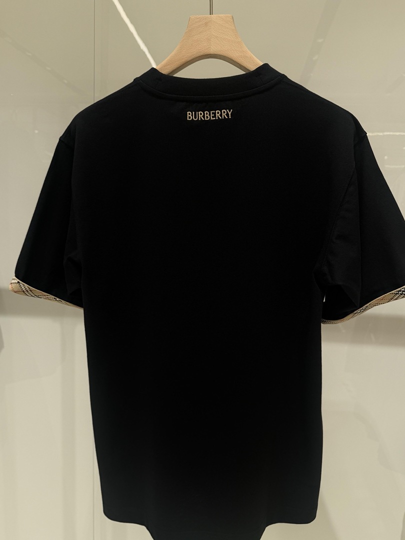Burberry 526213−51L - Image 7