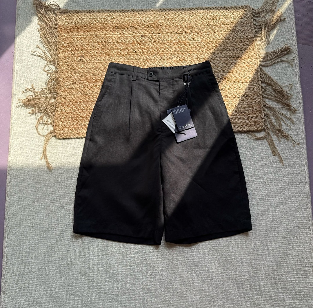 Prada 3098-32L - Image 23