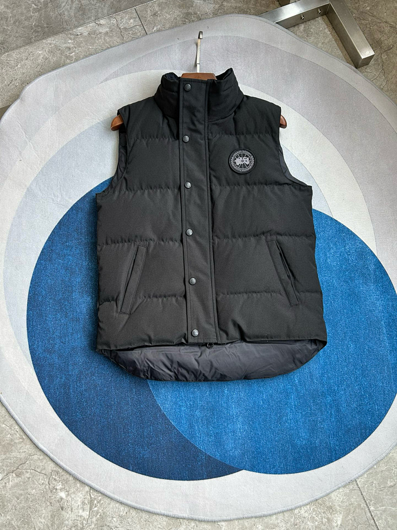 Unbranded 54151-20L - Image 30
