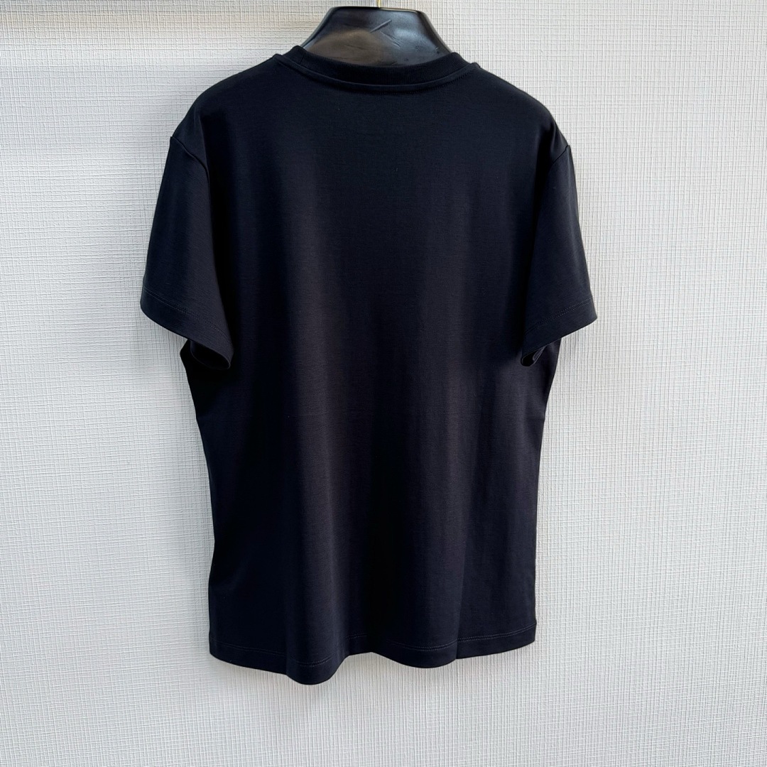 Unbranded 3NZ001-46L - Image 15