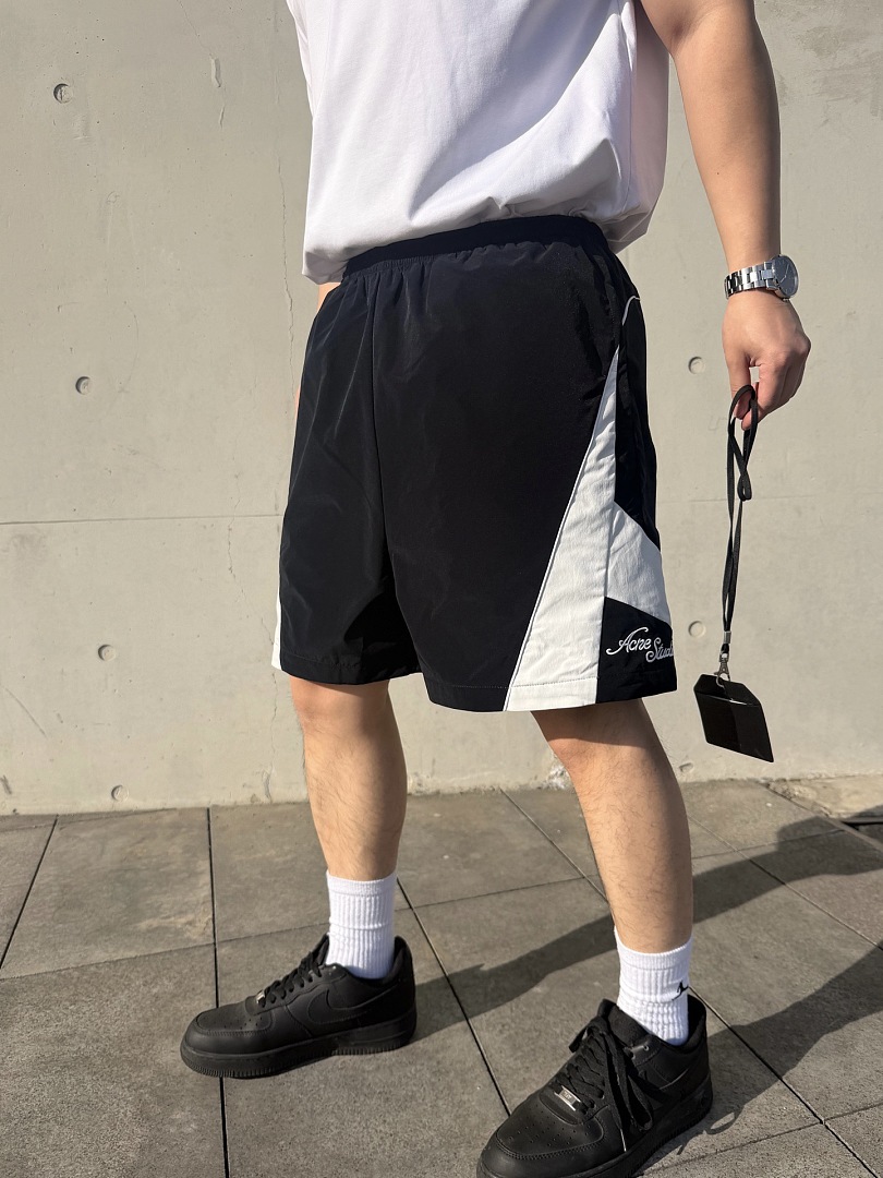 Acne Studios 6B832-60L - Image 2