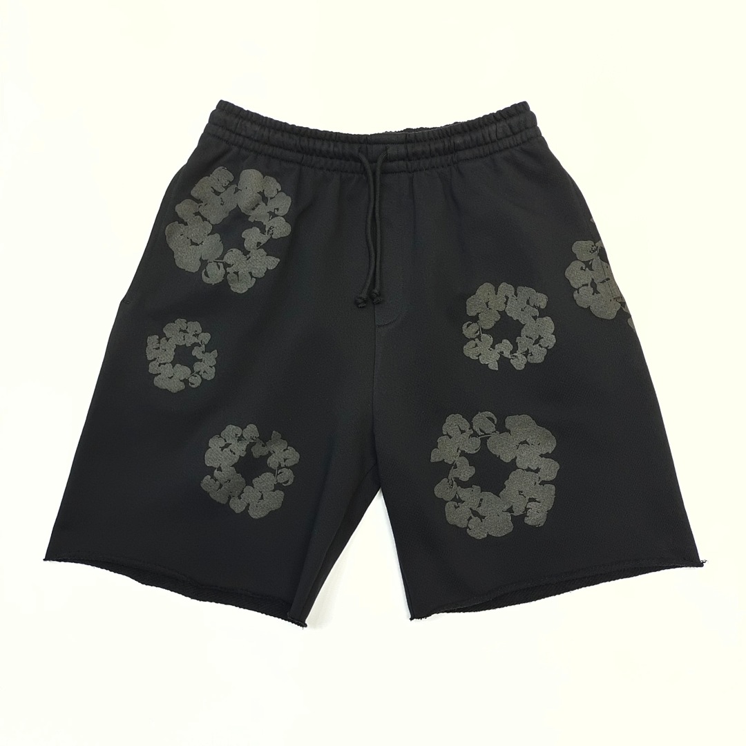 Unbranded . - Image 3