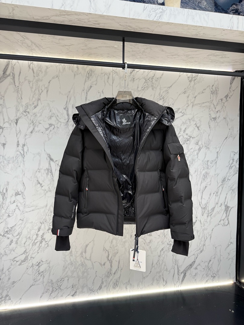 Unbranded 3668-86L - Image 9