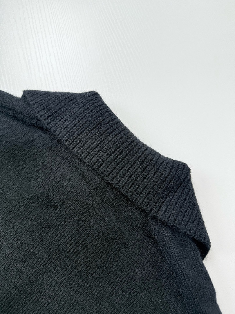 Burberry 6562-69L - Image 14