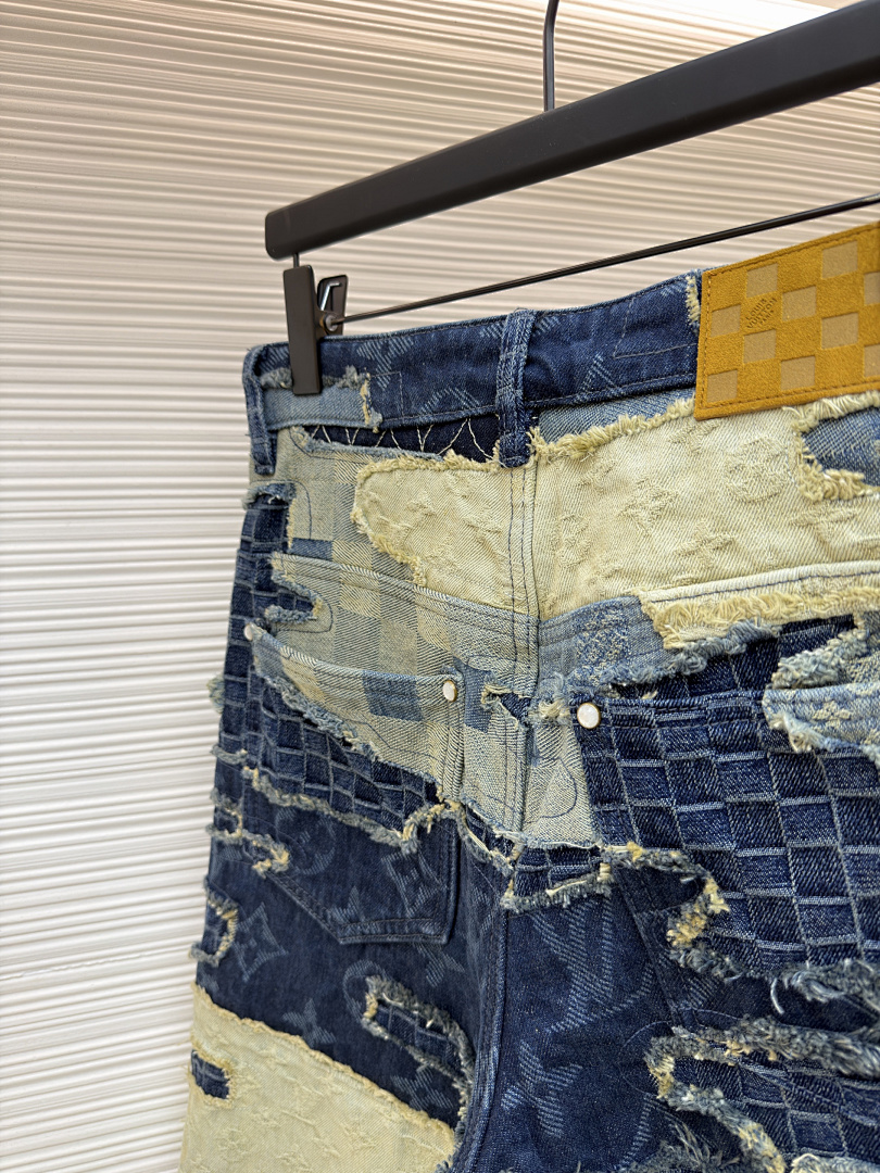 Unbranded 5008−0L - Image 15