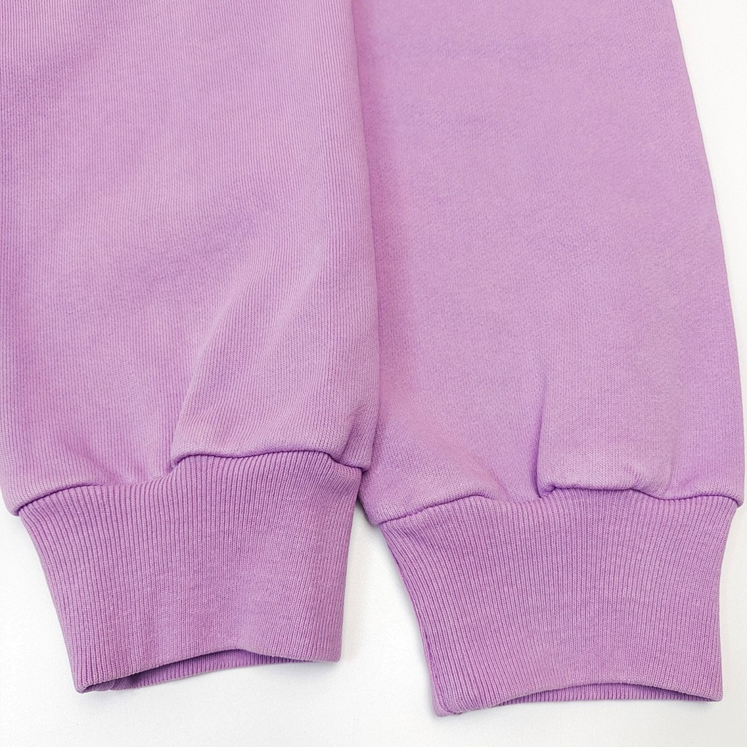 Sp5der Yuan Light Purple Acai - Image 28