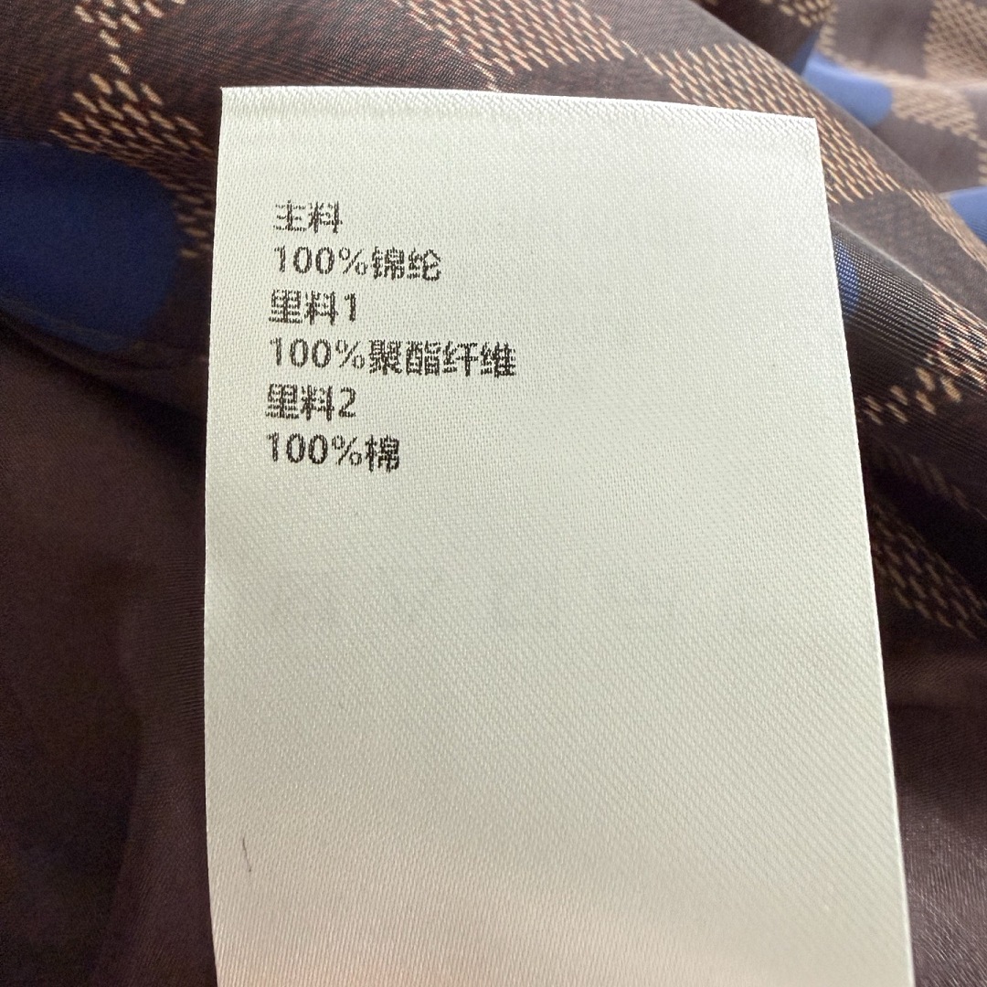 Unbranded 31937-31L - Image 11