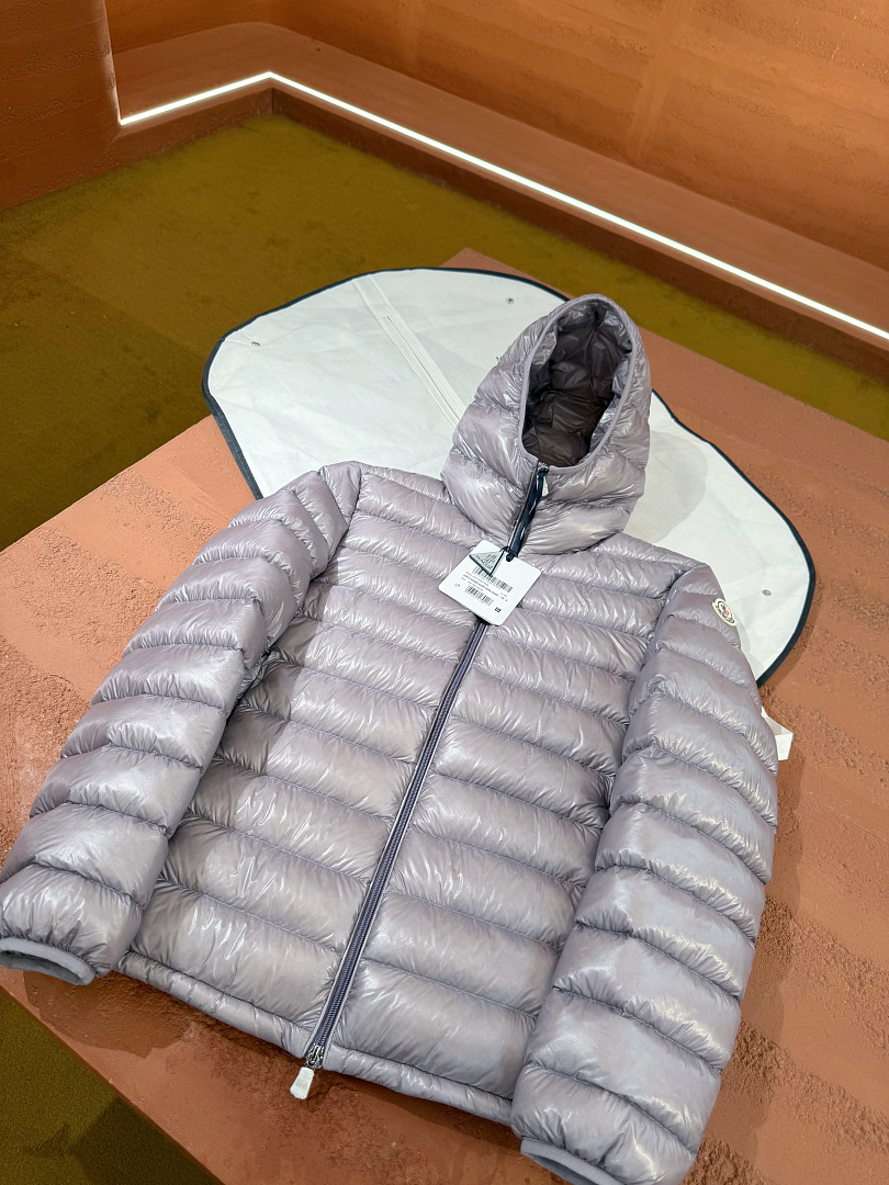 Unbranded 5344−92L - Image 47