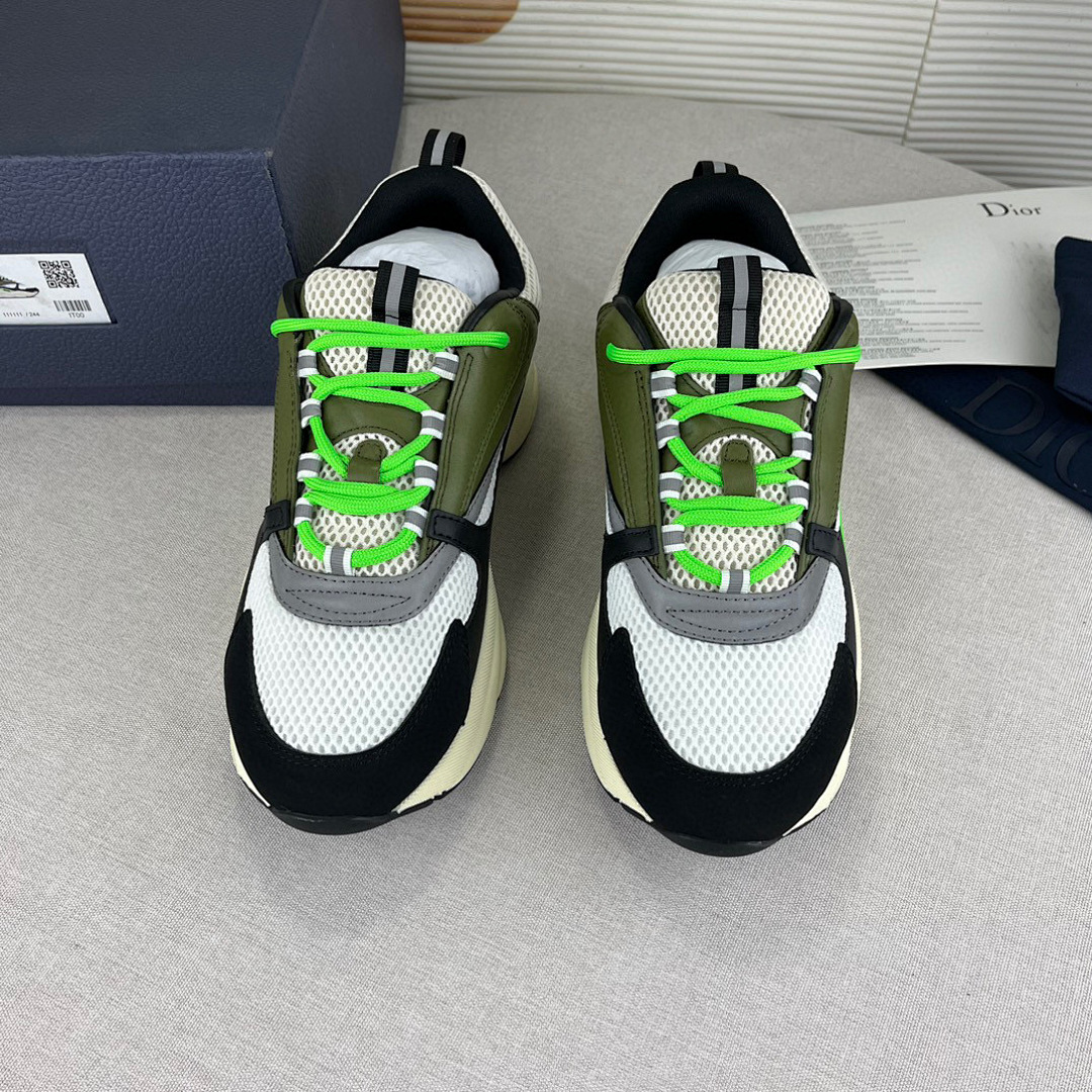 Dior L58A16-28L - Image 22