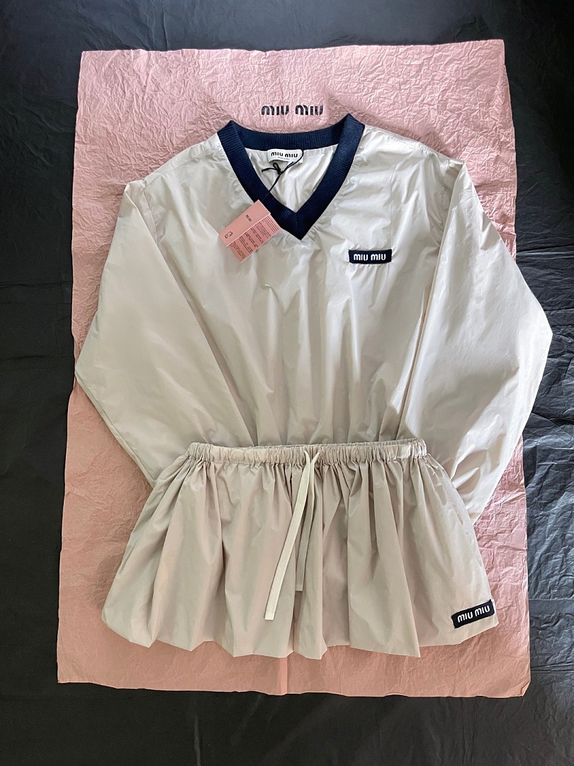Miu Miu Miu Miu - Image 12