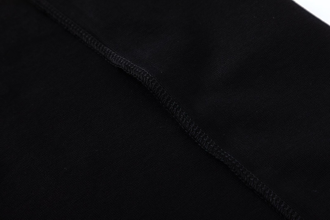 AMIRI 38122-30L - Image 10