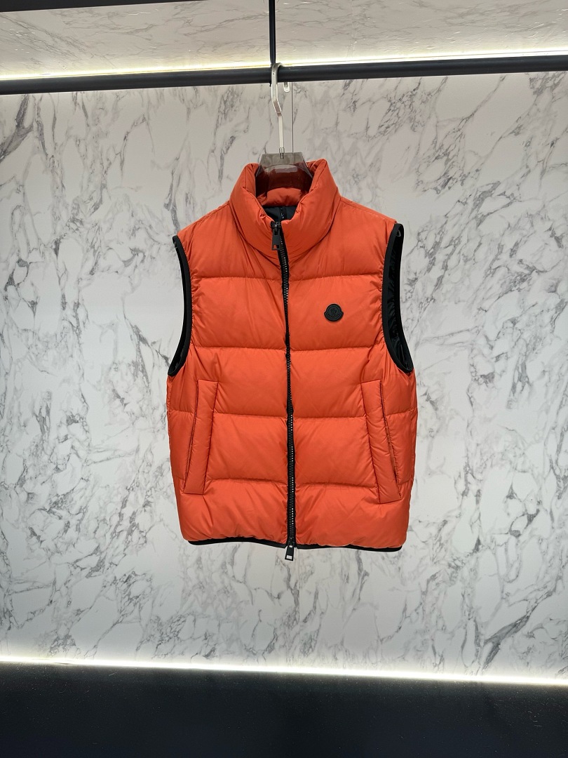 Unbranded 3252-86L - Image 8
