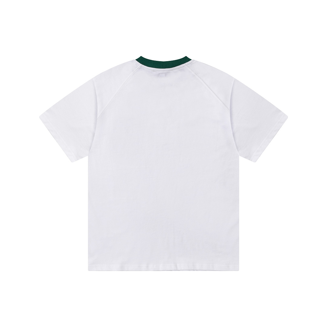 Unbranded 31260-48L - Image 4