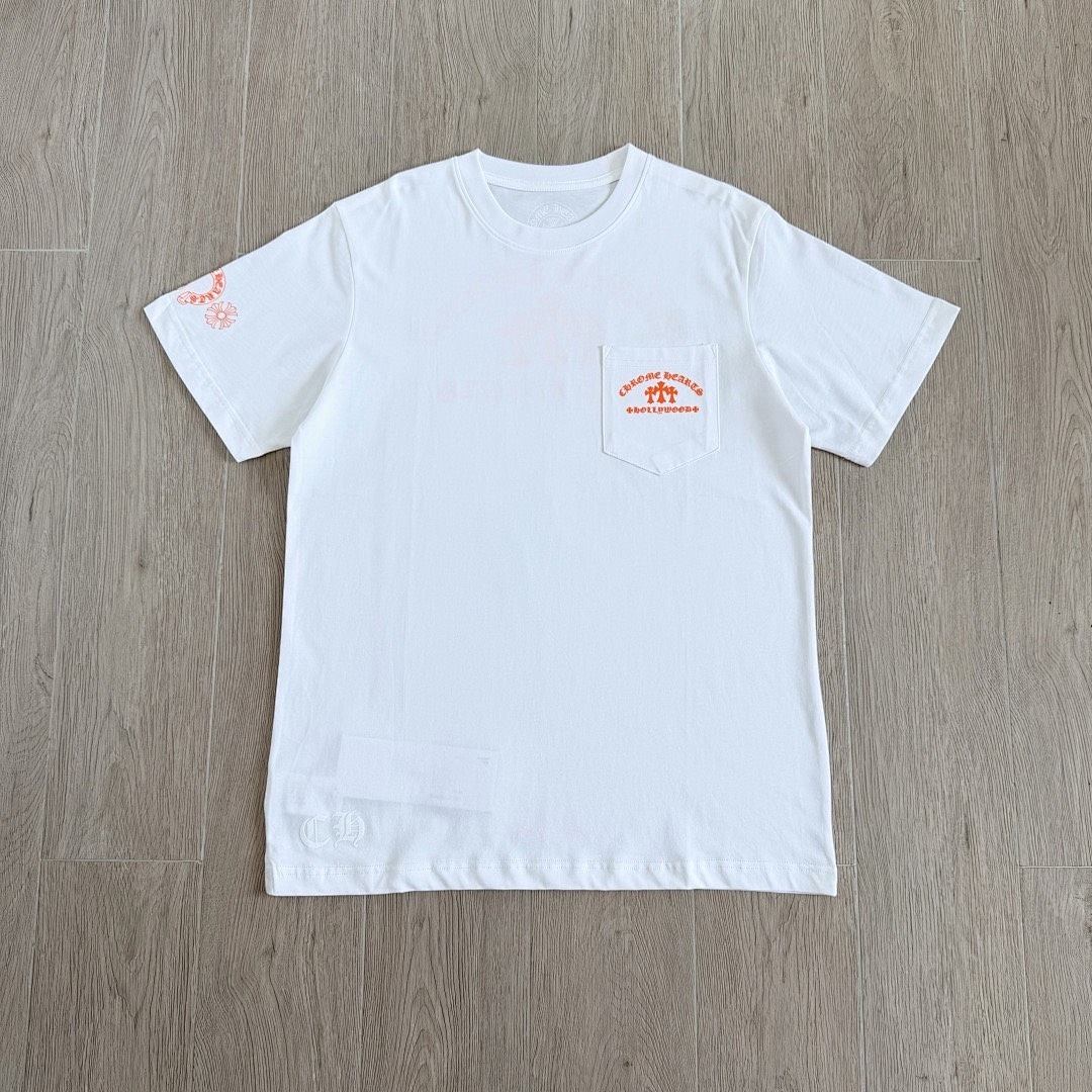 Chanel 3043-10L - Image 8