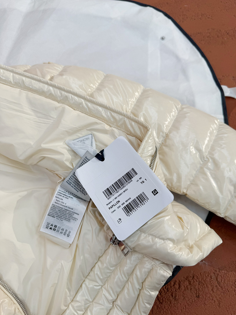Unbranded 5284−92L - Image 38
