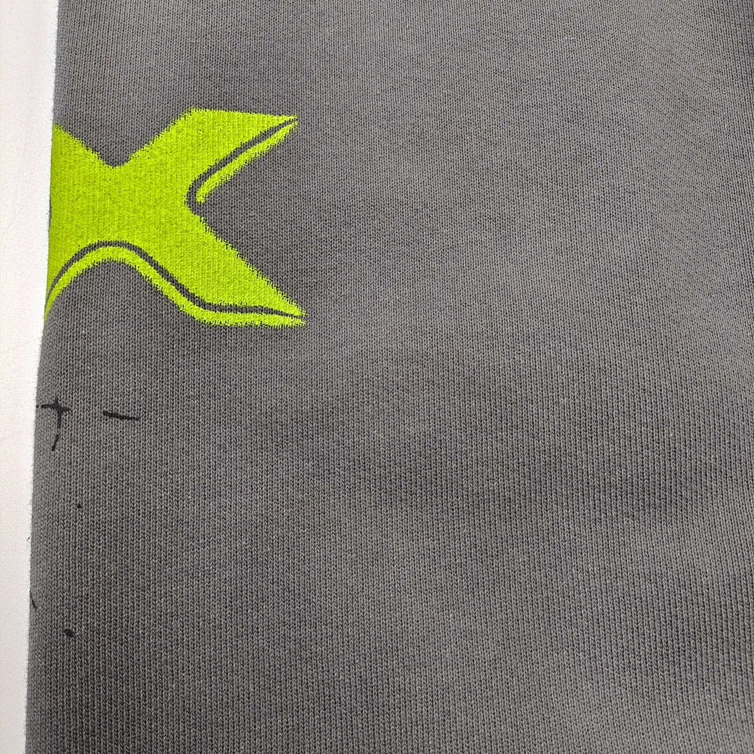Sp5der Other - Image 11