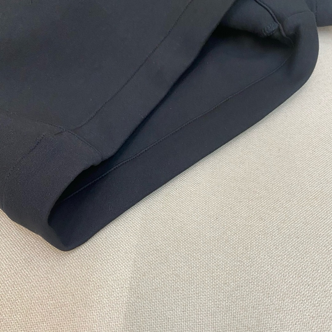Gucci L387027-8L - Image 7