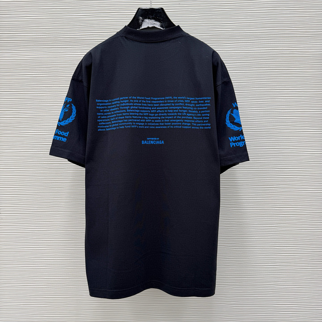 Balenciaga 3014-7L - Image 24