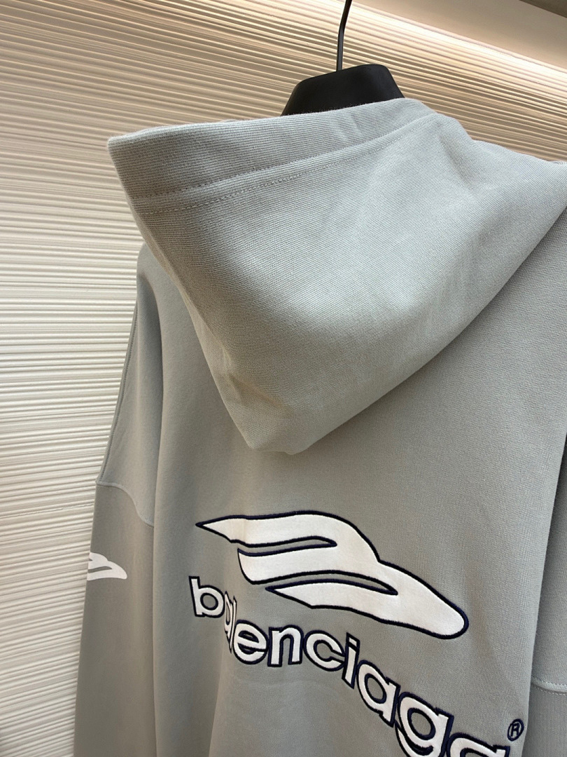 Balenciaga 52252-8L - Image 10