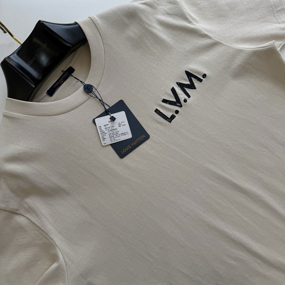 Unbranded 6456-69L - Image 8