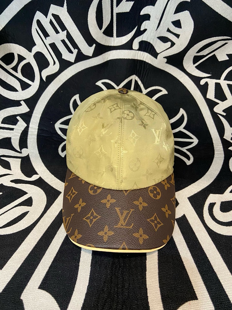 Unbranded 618-70L - Image 2