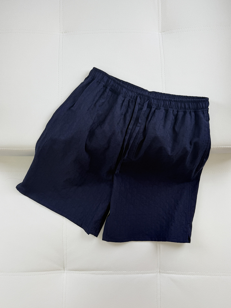 Dior 526175−51L - Image 4
