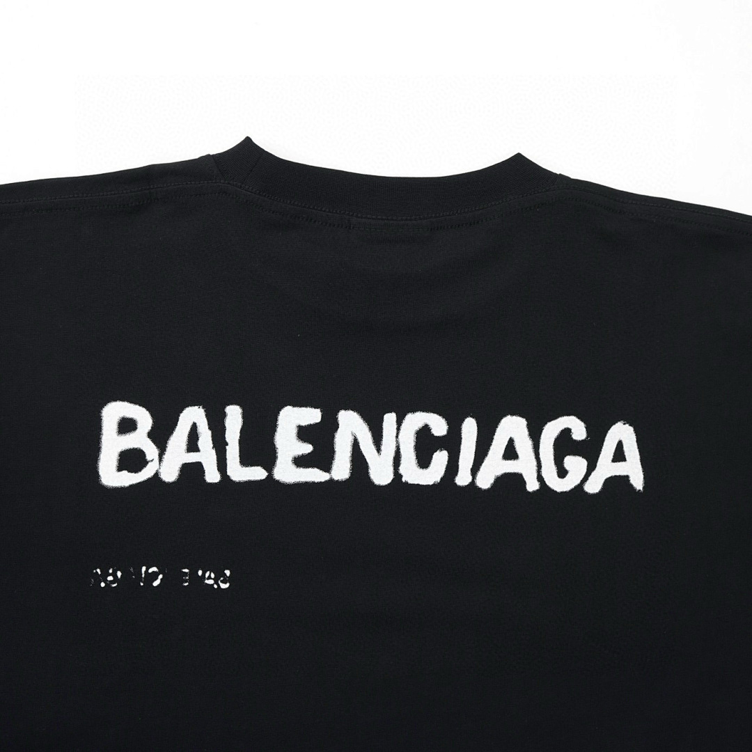 Balenciaga L38009-40L - Image 4