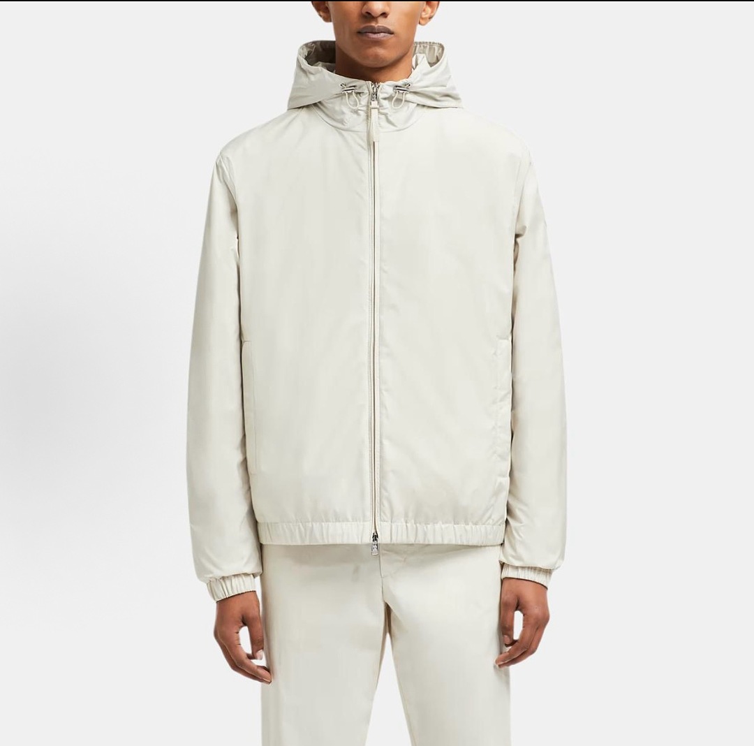 Unbranded 3169-83L - Image 39