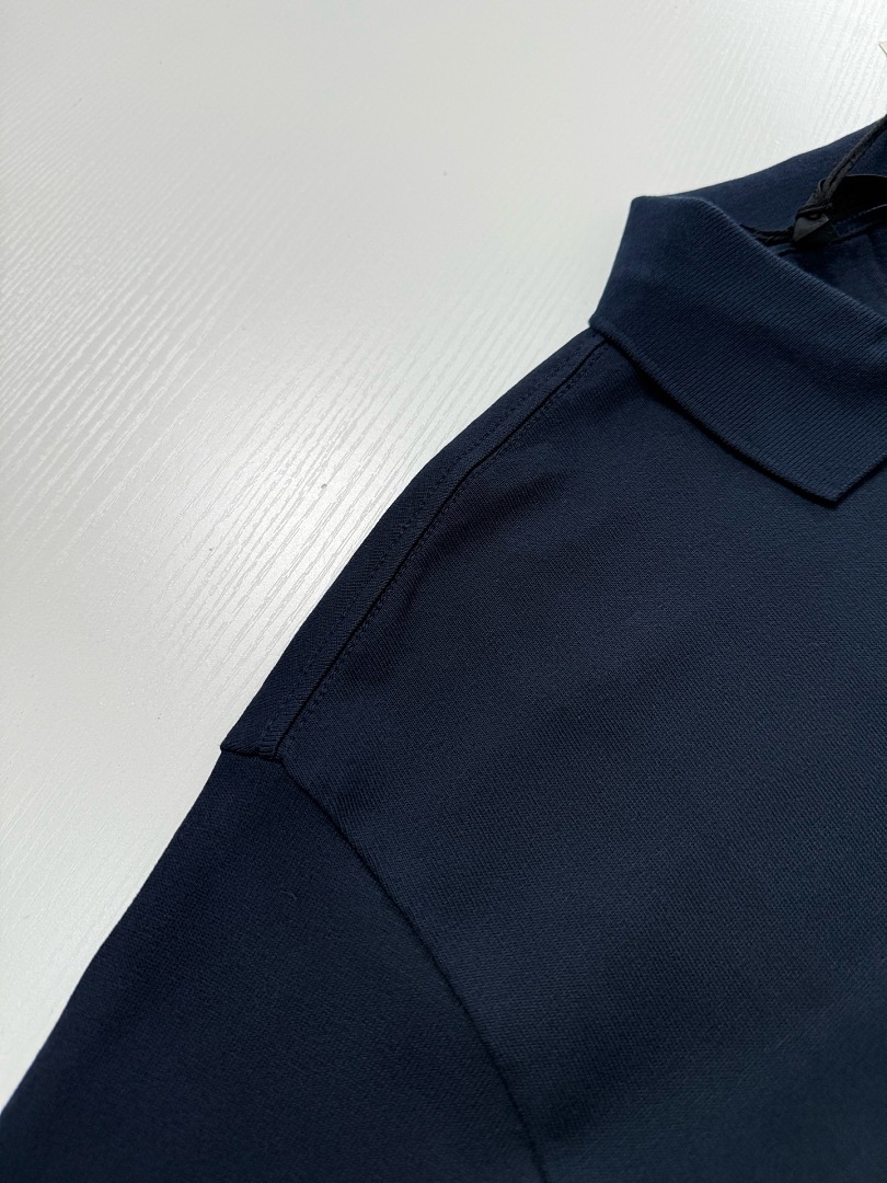 Prada 309-3L - Image 29