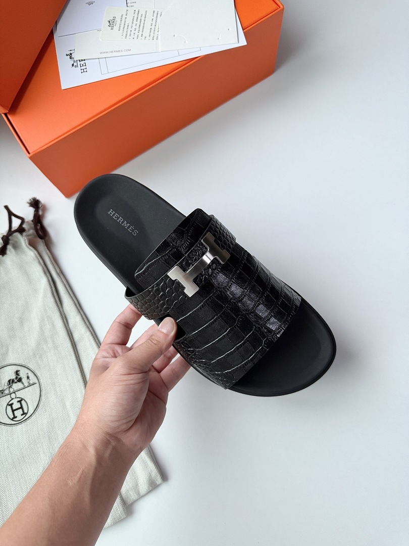 Unbranded 533557−27L - Image 3