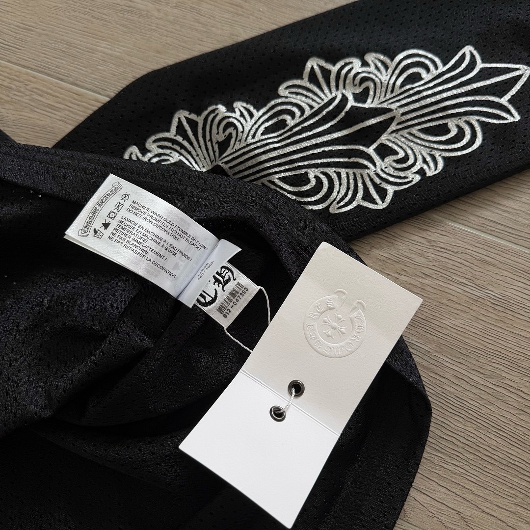 Chanel 3140-10L - Image 15